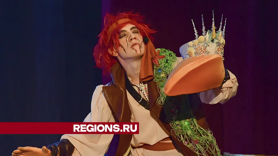 Картинка
