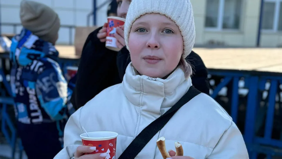 Фото: Министерство благоустройства Московской области