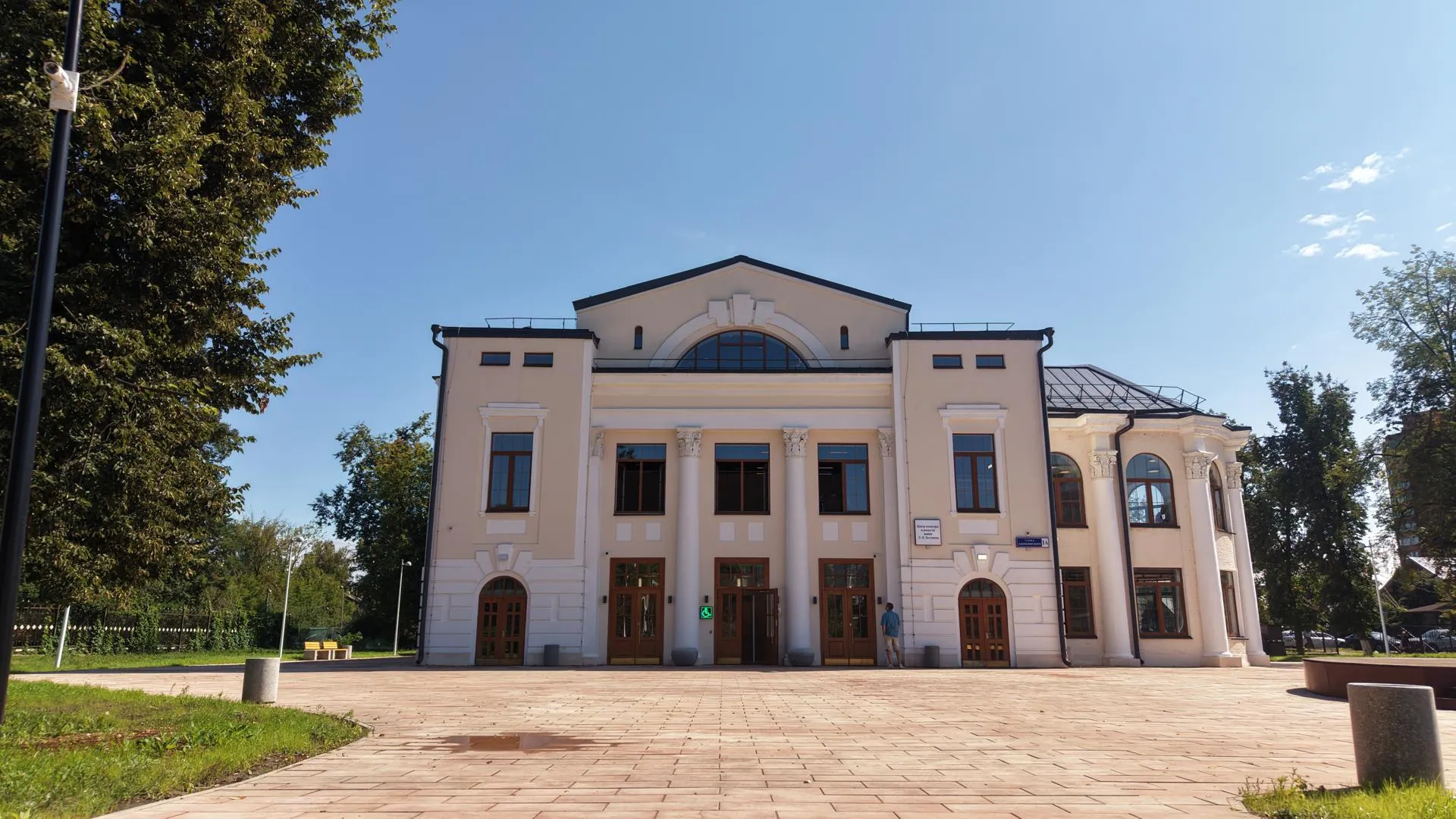 Картинка
