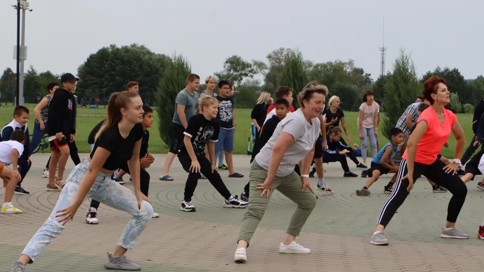 Фото: МедиаБанк Подмосковья/Ирина Матвеева
