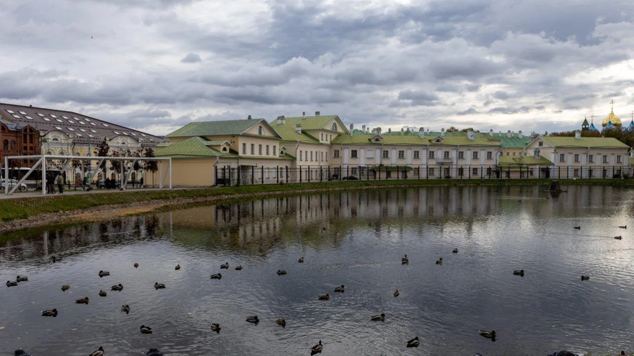 Картинка