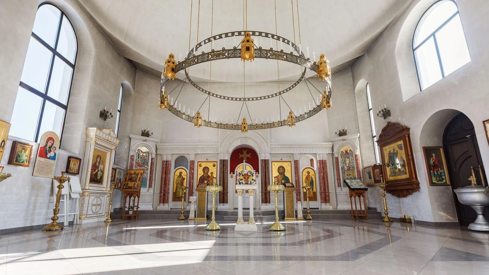 Картинка