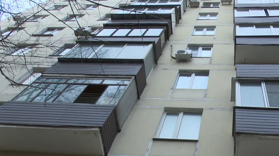 Фото: МедиаБанк Подмосковья/Ксения Казакова