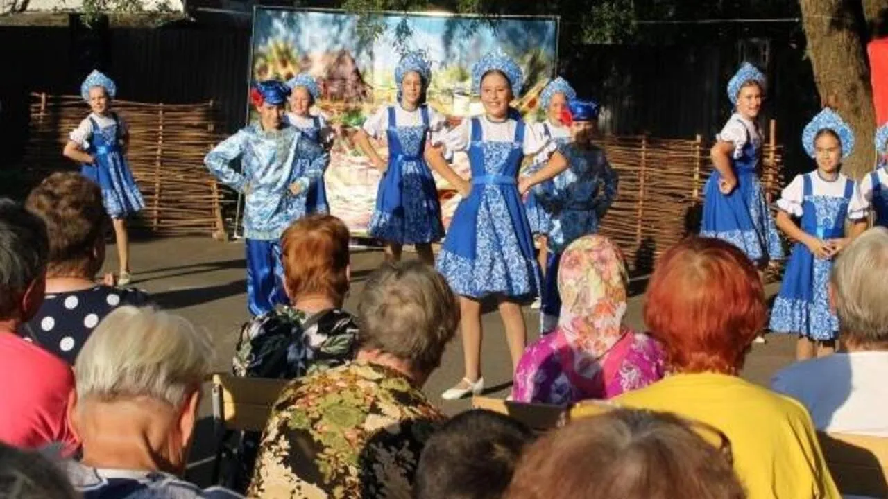 Картинка