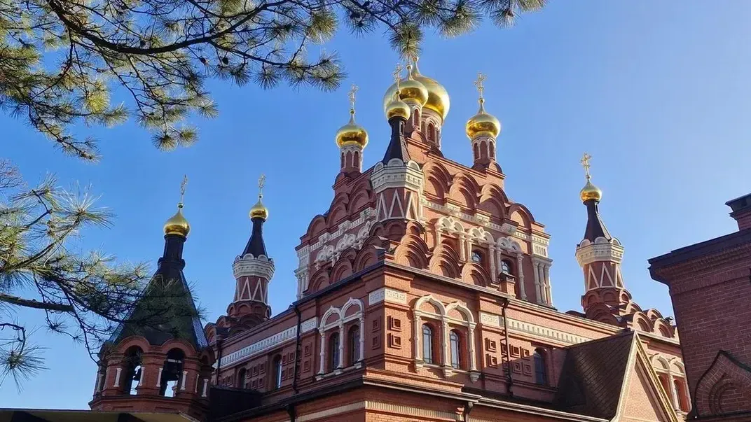 Картинка