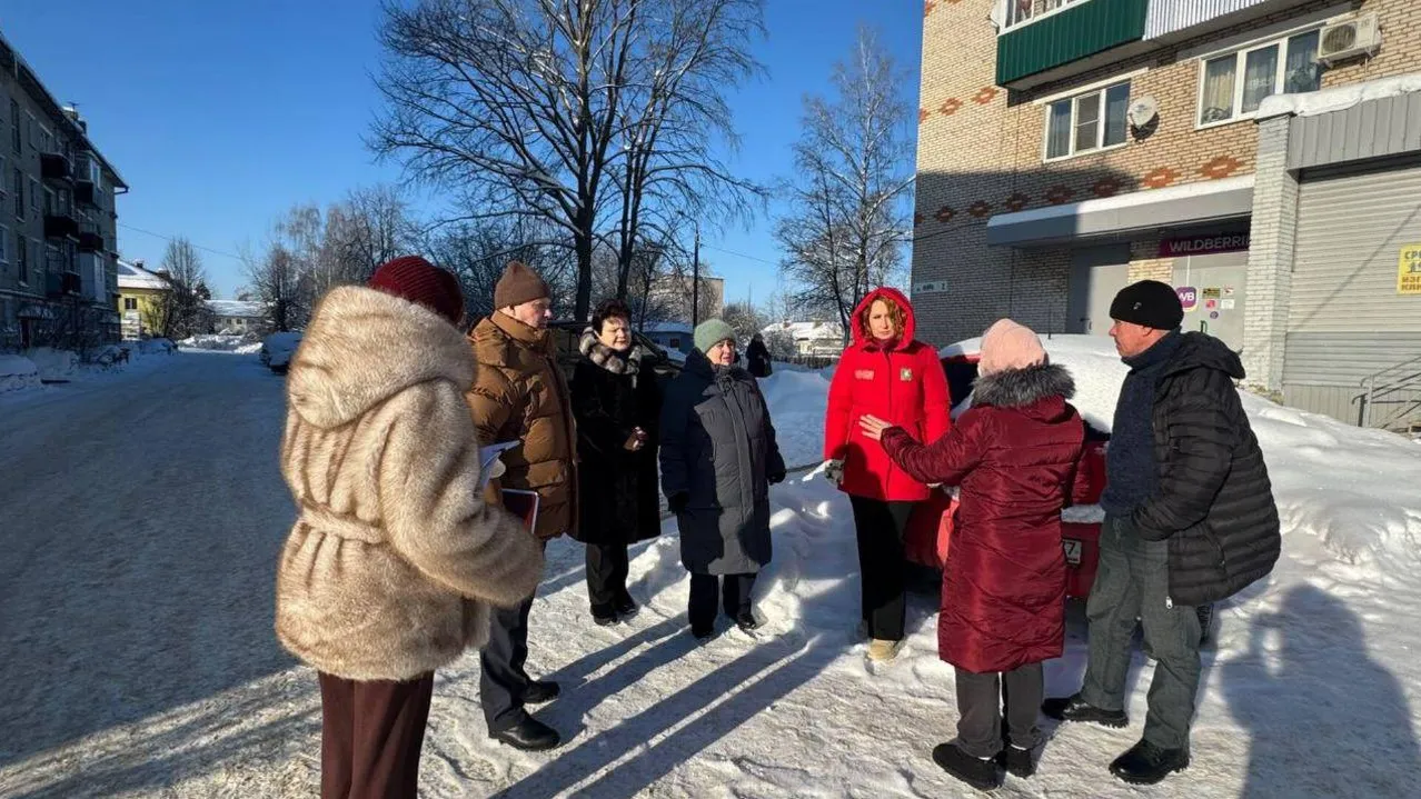 Картинка