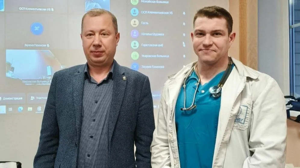 Картинка