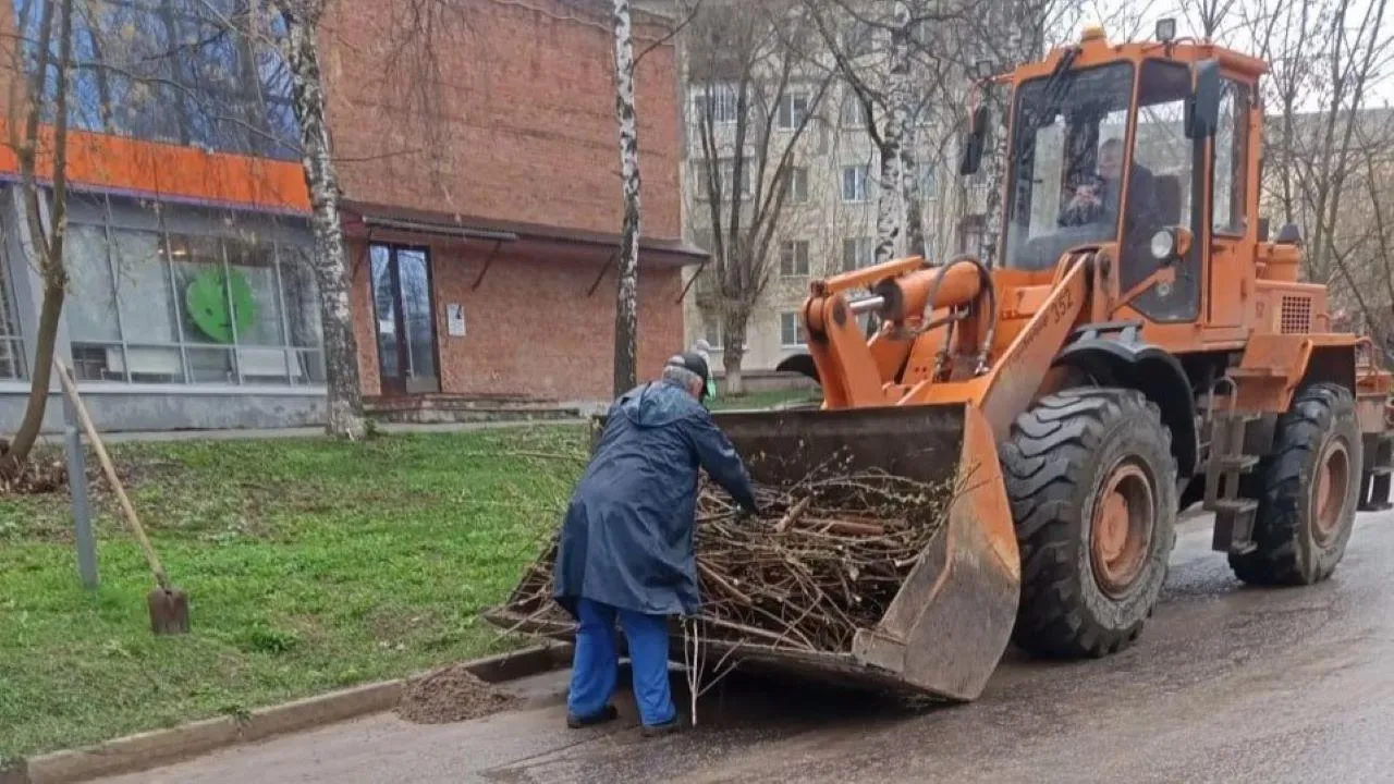 Картинка