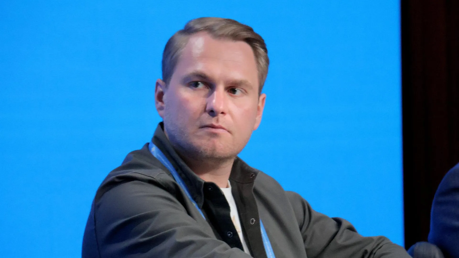 Eugen Kotenko/Keystone Press Agency