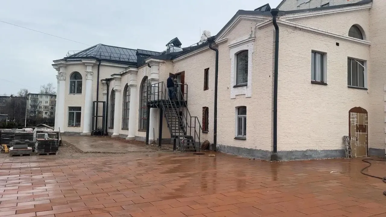 Картинка