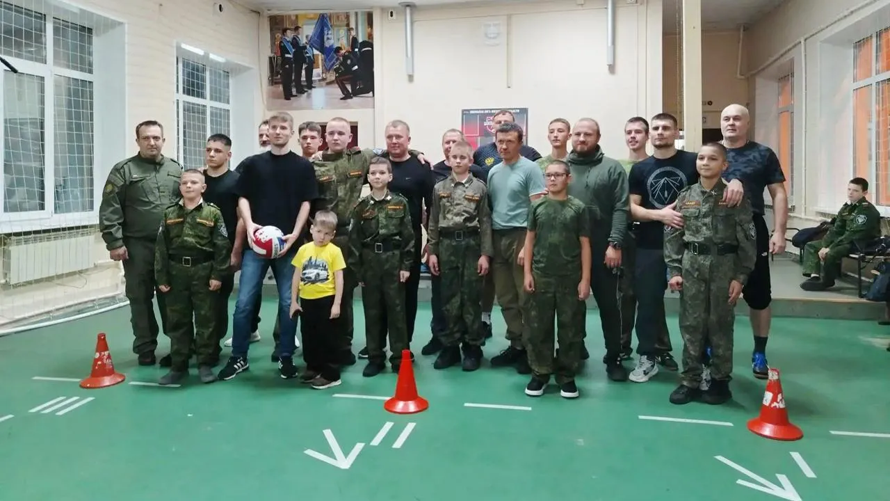 Картинка
