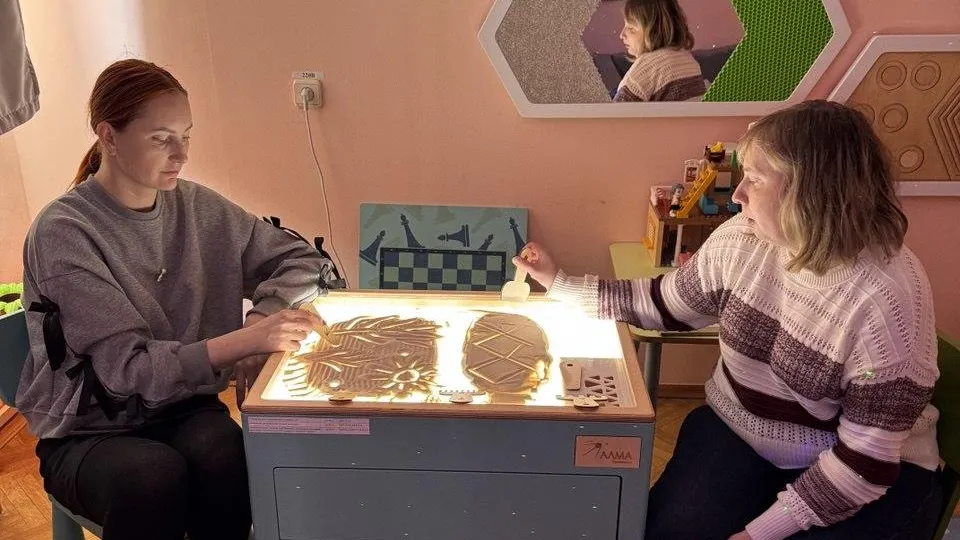 Картинка