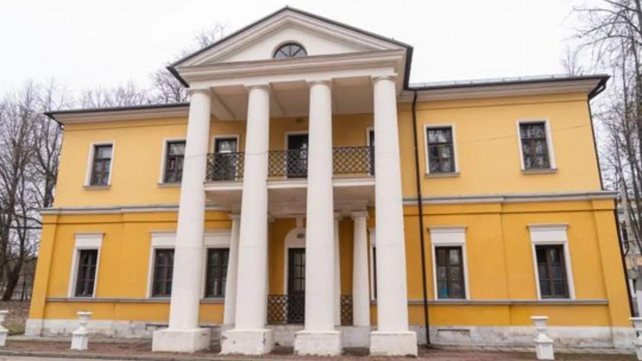 Картинка
