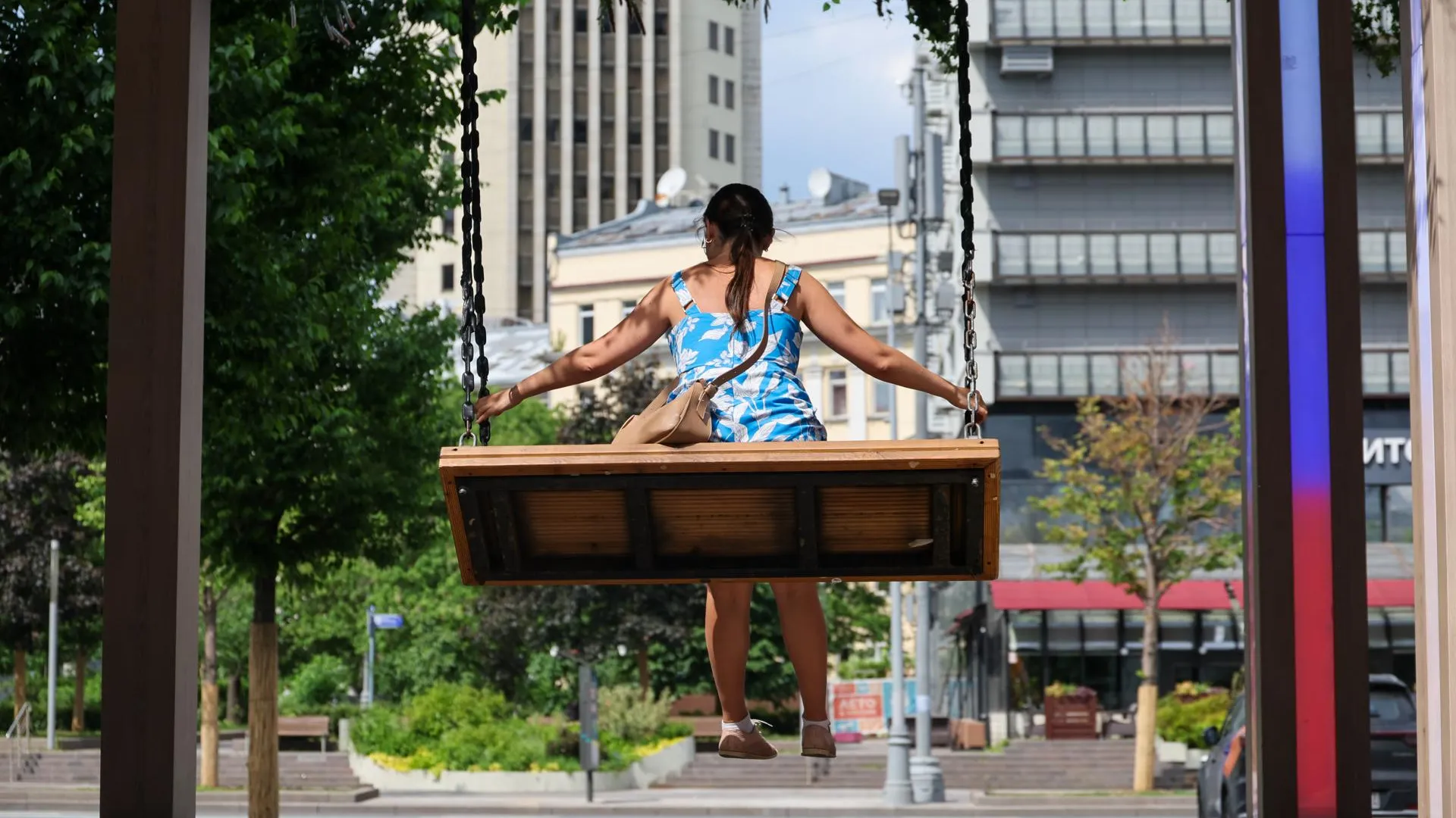 Belkin Alexey/news.ru