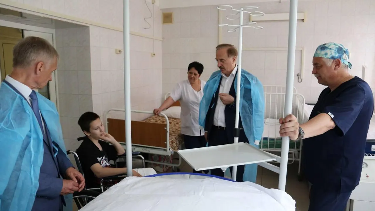 Фото: Алена Ахметова&nbsp;