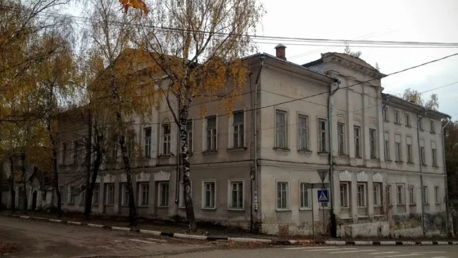 Картинка