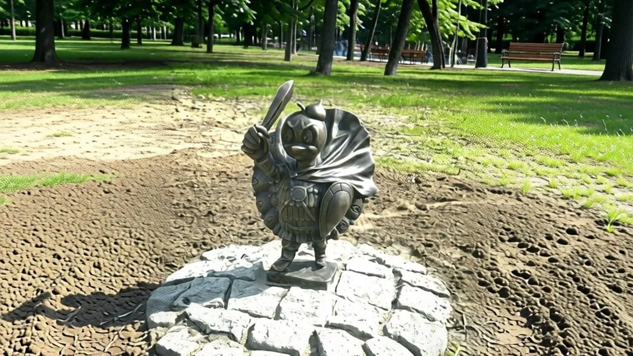 Картинка