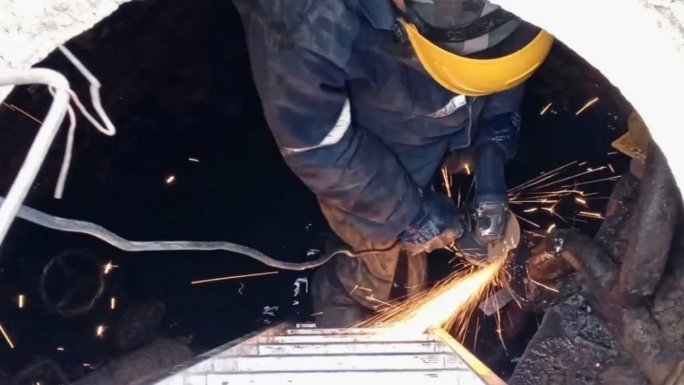 Фото: МинЖКХ МО