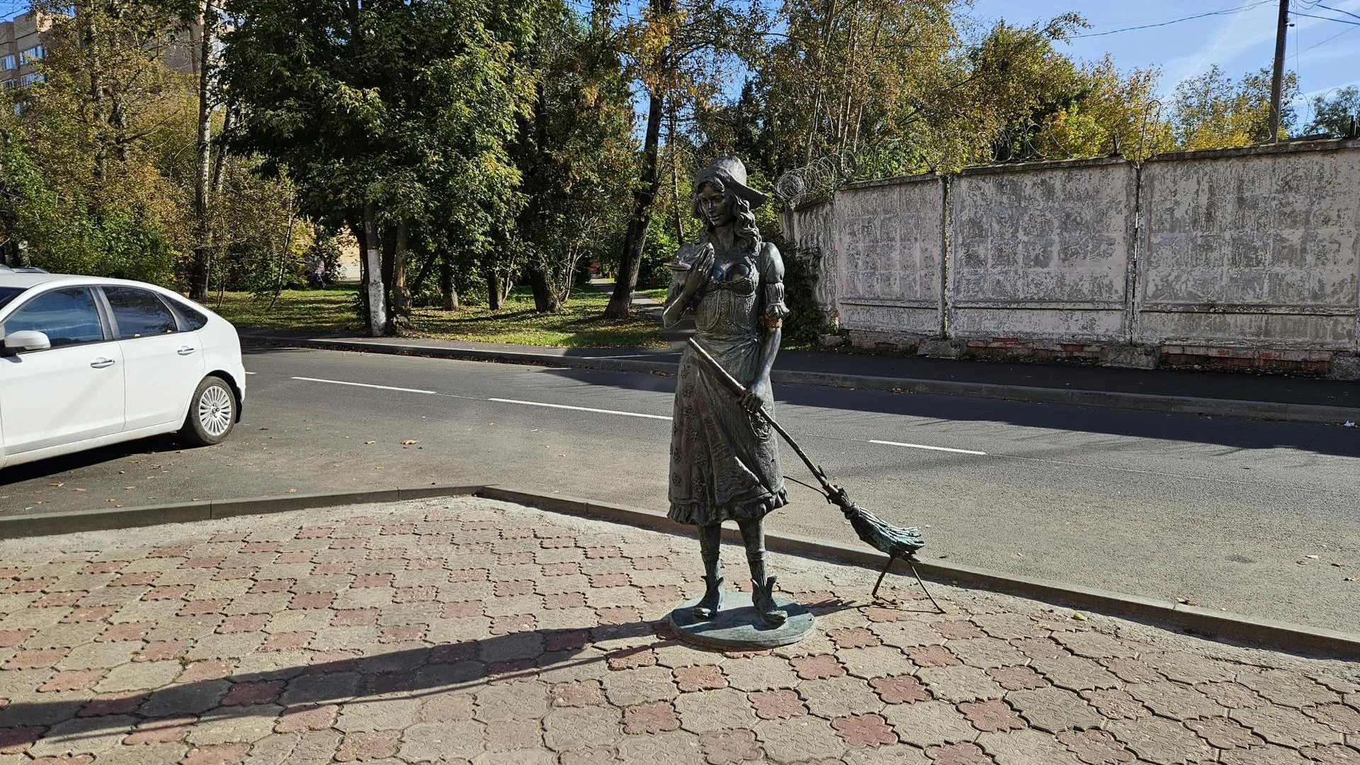 Картинка