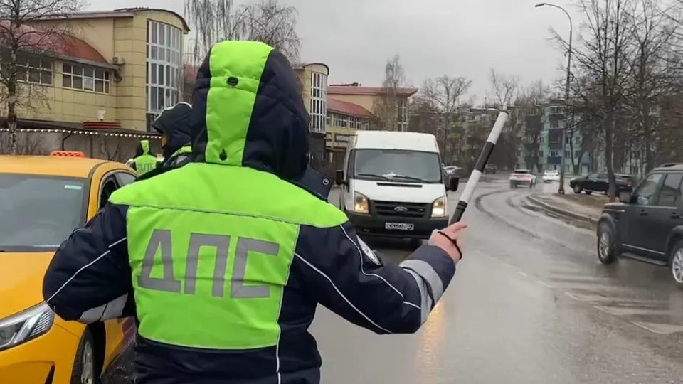 Фото: МедиаБанк Подмосковья/Юлия Смагринская
