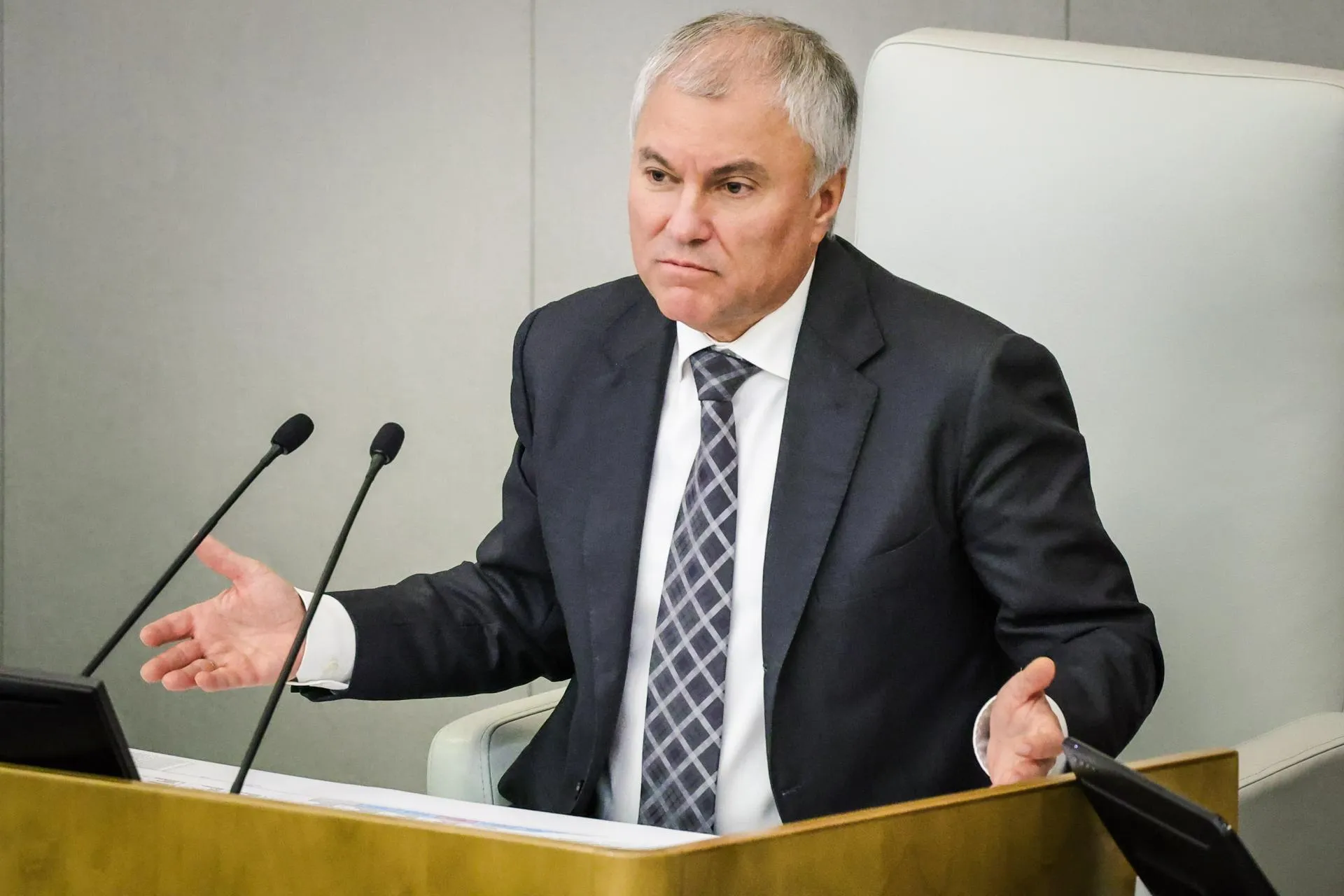 Roman Naumov/URA.RU