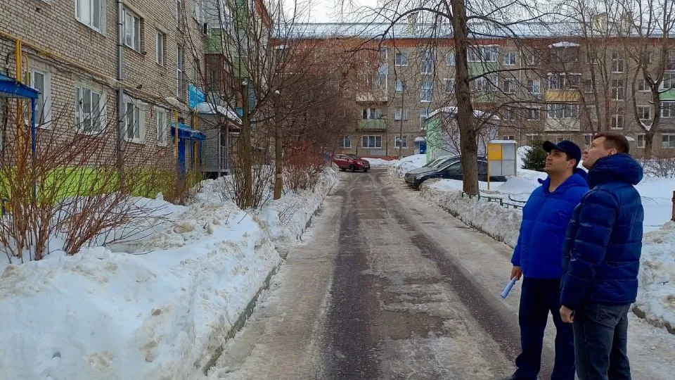 ООО "ДГХ"