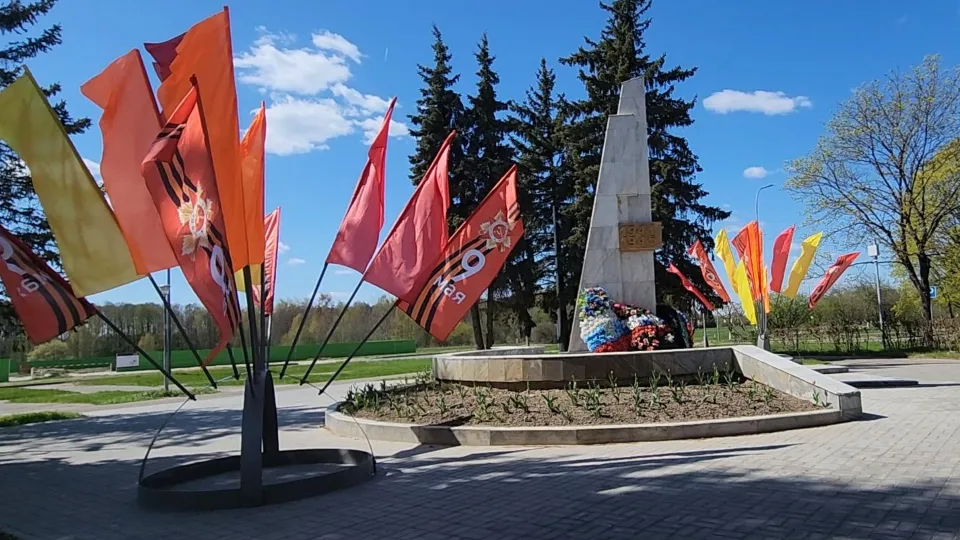 Фото: REGIONS/Иван Петрушин