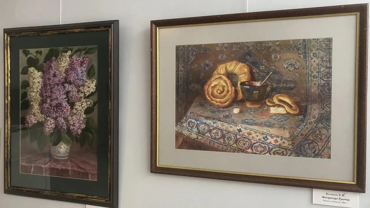 Картинка