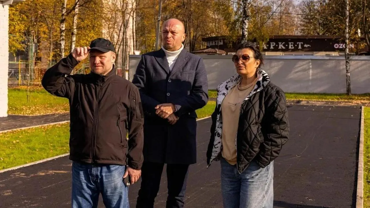 Картинка