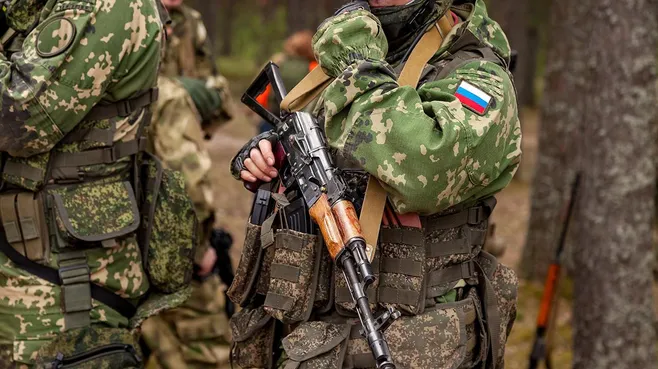 Военные сборы-2026: кого призывают, кто освобождается и что изменилось