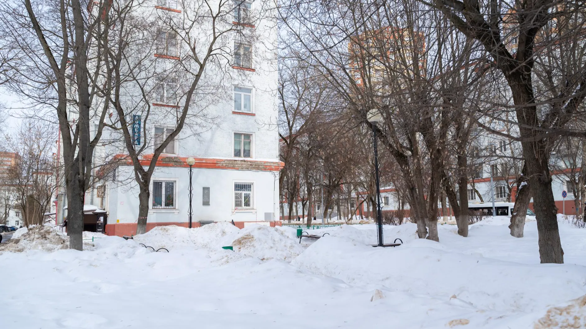 Фото: Владимир Думчев