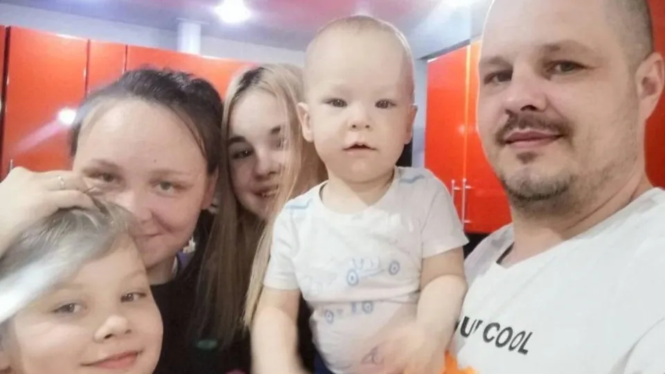 Фото: пресс-служба Министерства социального развития Московской области