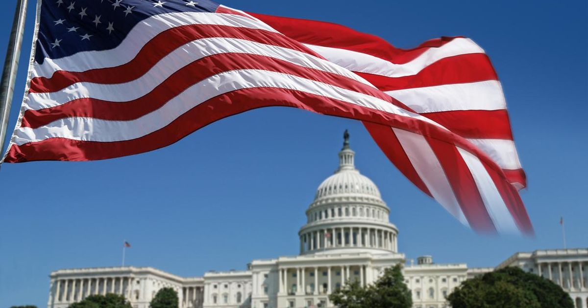 США продлевают конфликт: военный эксперт назвал условия для быстрого мира на Донбассе