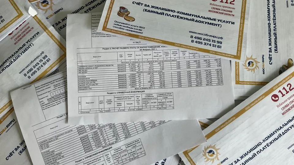 Фото: МедиаБанк Подмосковья/ Валерия Ерофеева
