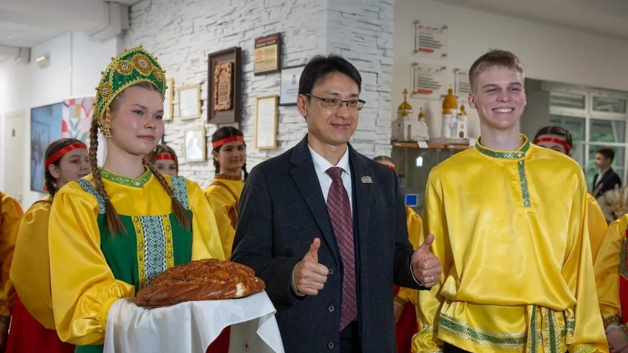 Картинка