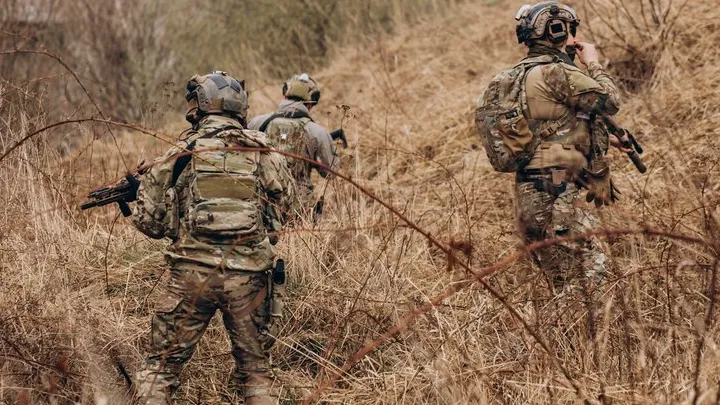 freepik.com