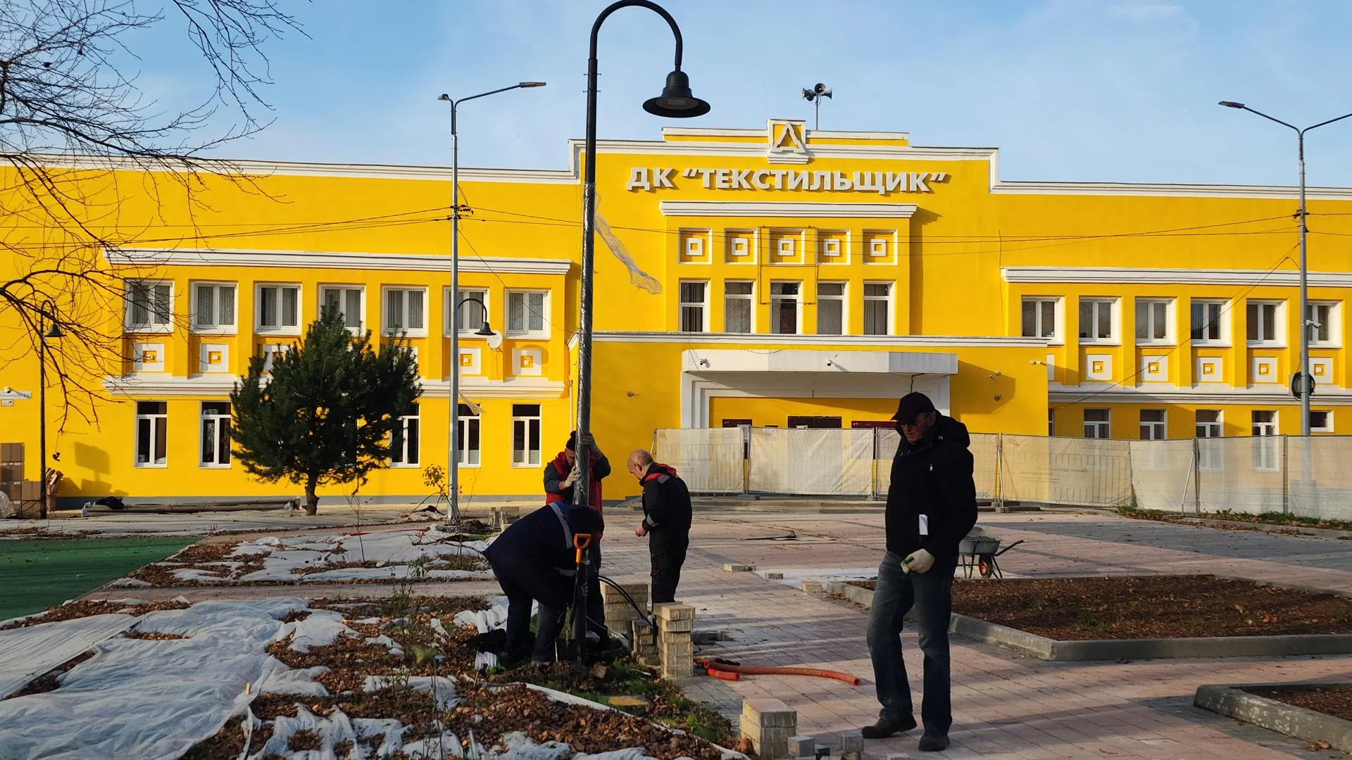 Картинка