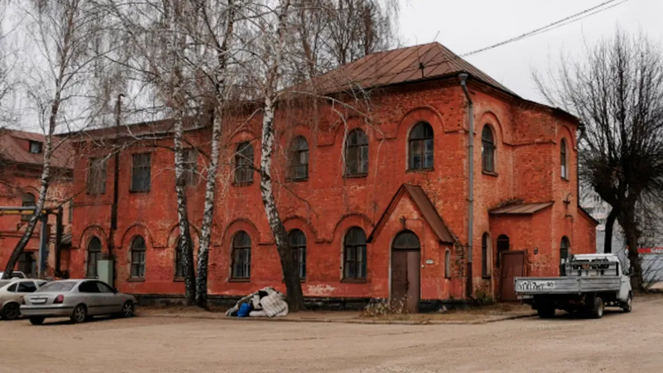 Картинка
