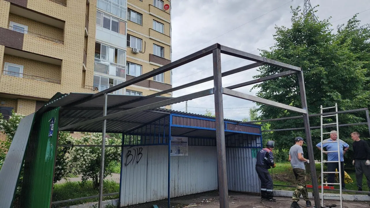 Картинка