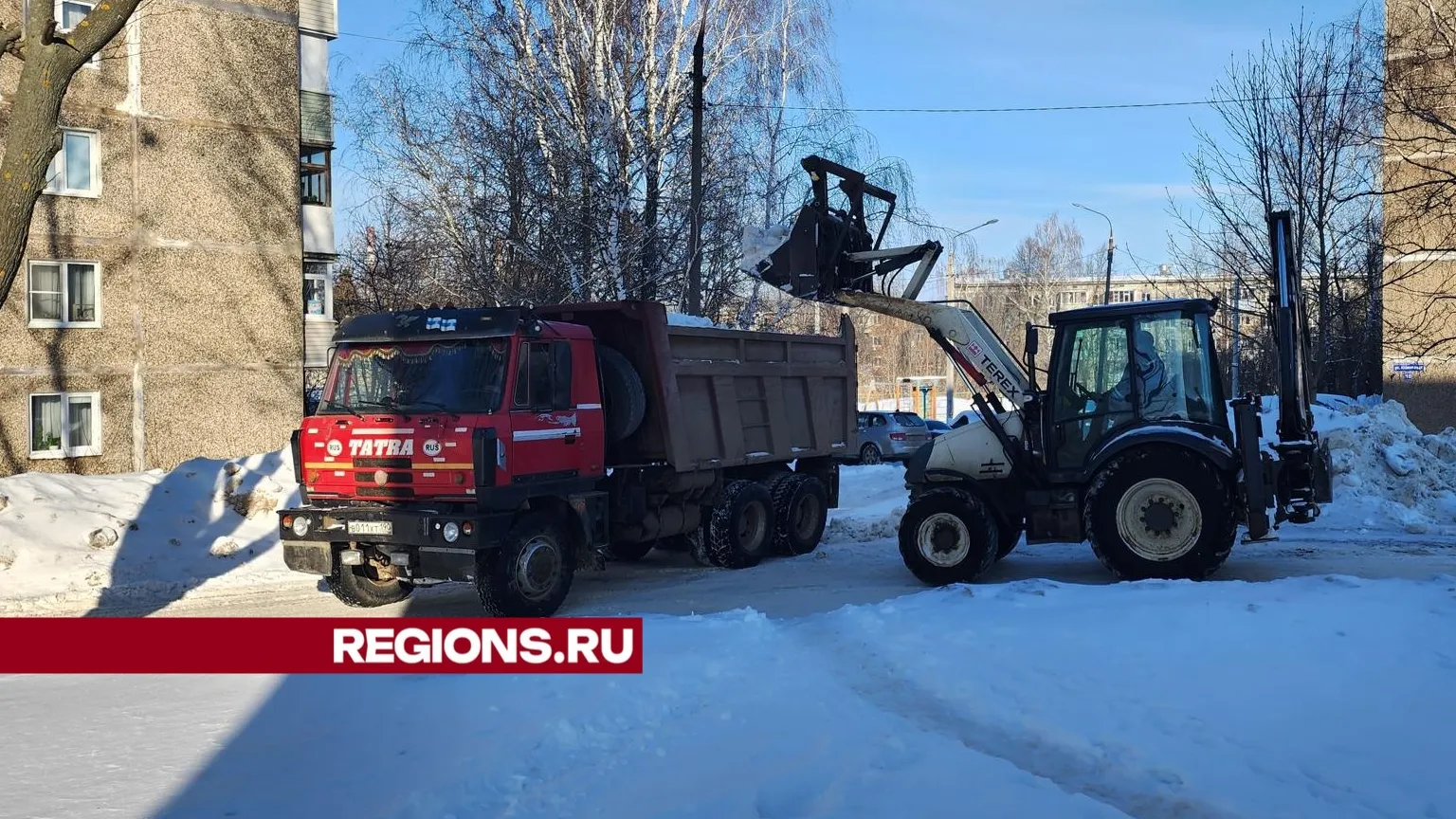 Иван Дубров