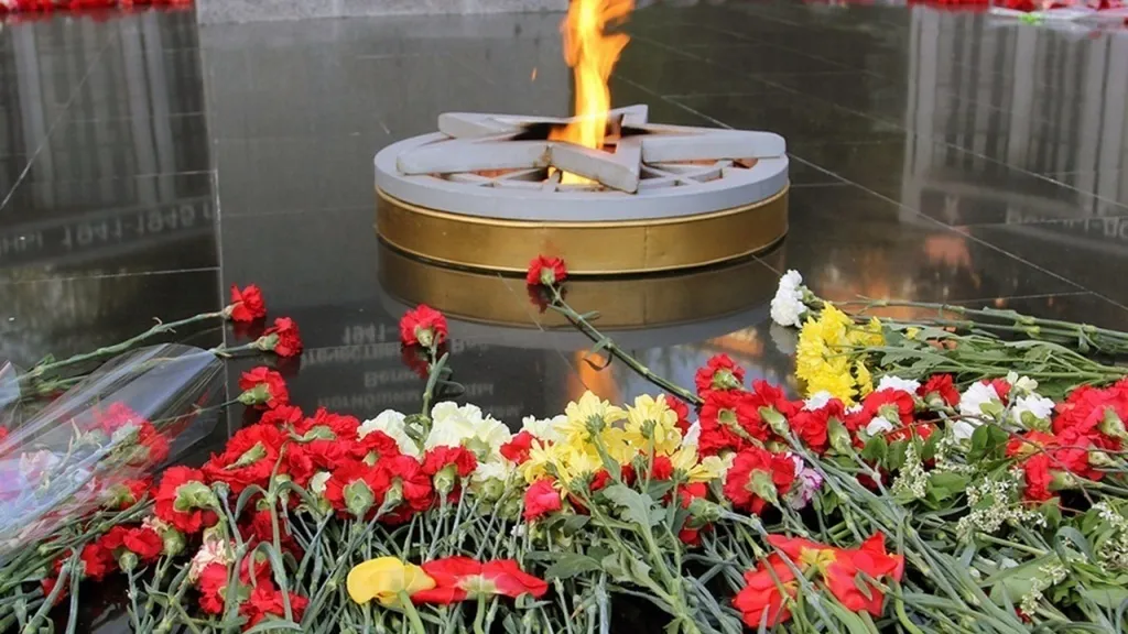 Фото: пресс-служба администрации городского округа Домодедово
