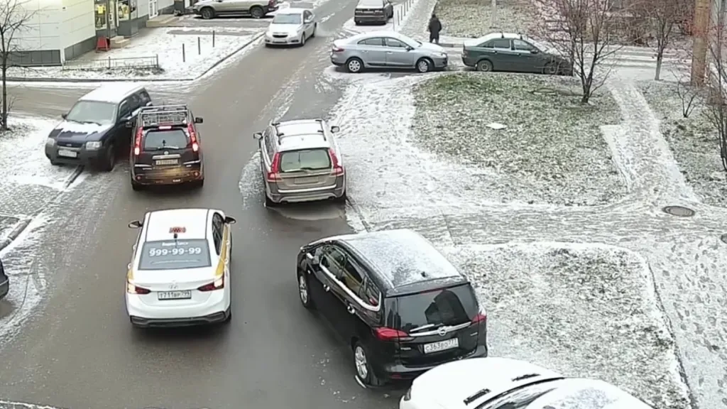 Фото: Главное управление региональной безопасности Московской области