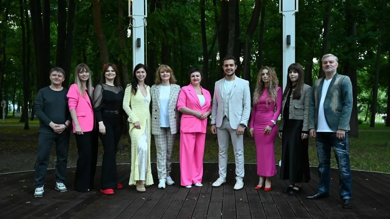 Картинка