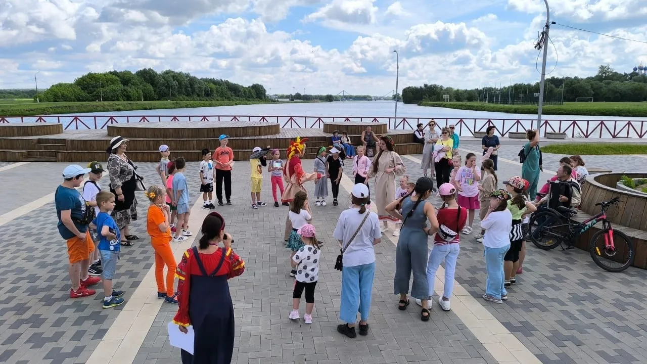 Картинка