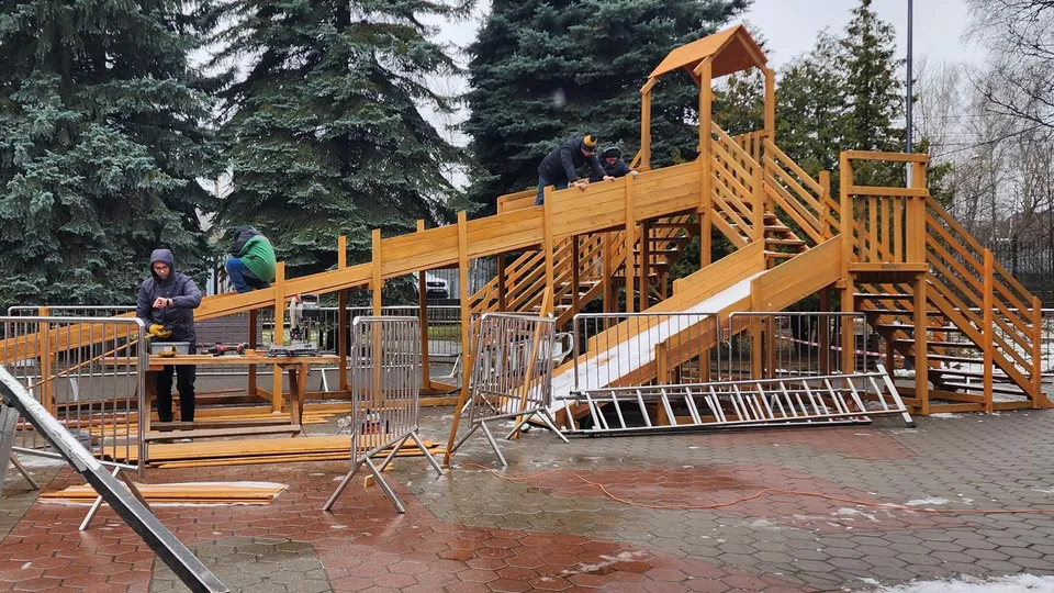Картинка