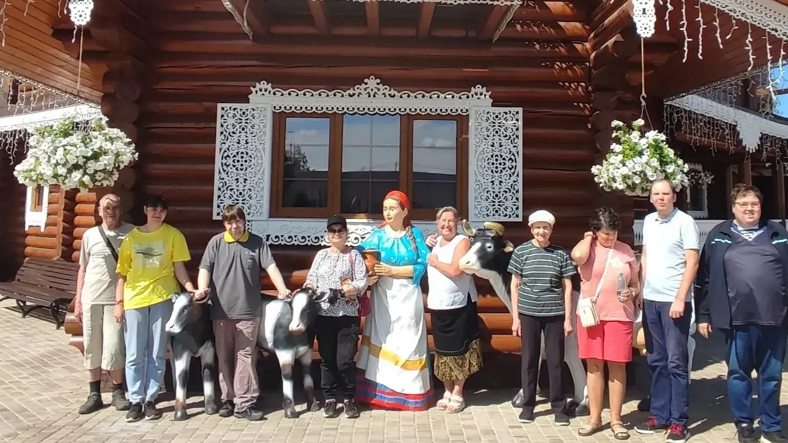 Картинка