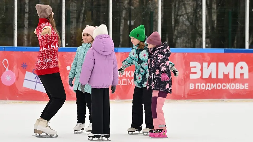 Фото: Сергей Демянюк
