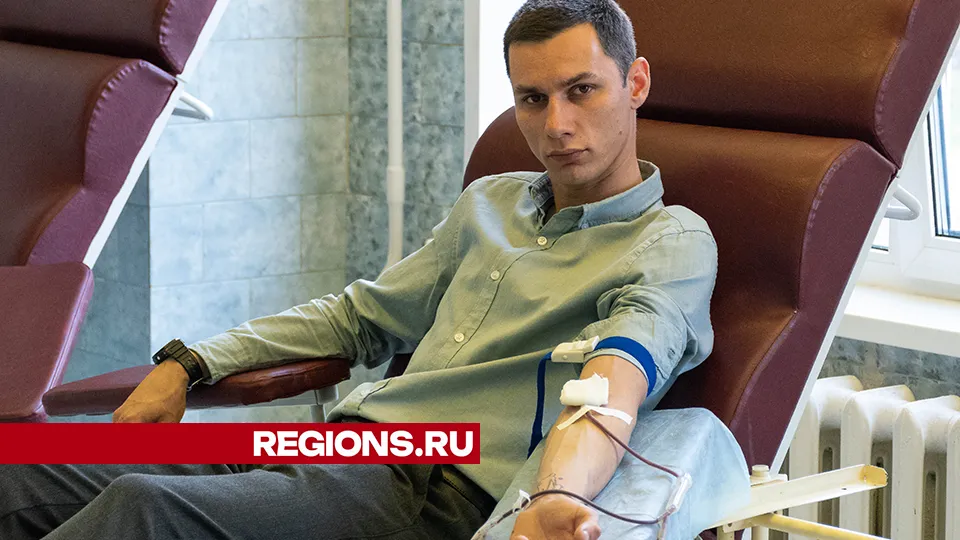 Фото: Евгений Мазепов