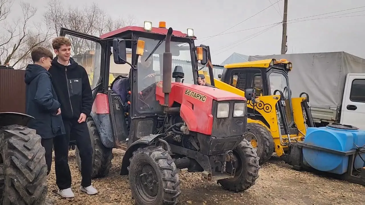 Картинка