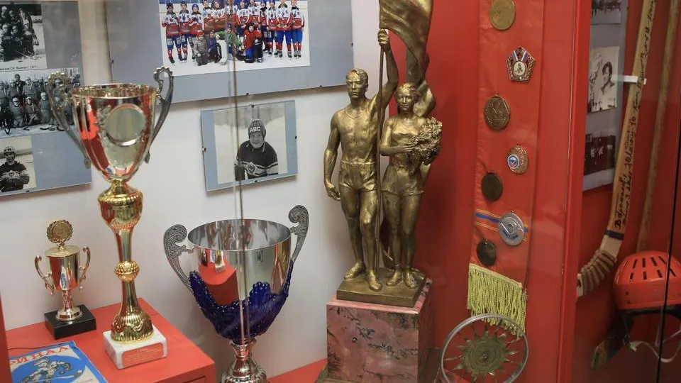 Картинка